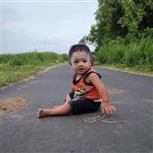 Lịc
