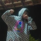 Chu