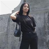 chi
