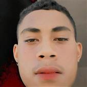 LPL
