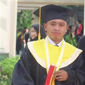 Hầu