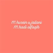 Tỷ 