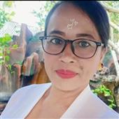 Kết