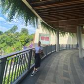 Tiề