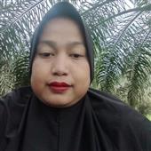 Mạt