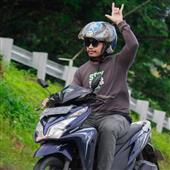 Cướ