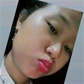 Cuộ