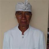 Kết
