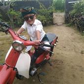 Ngh