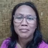 Lợi