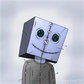 Tha