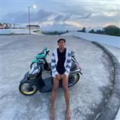 Kết