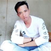 Vàn