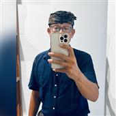 Lễ 