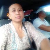 Cưỡ