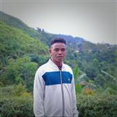 Tỷ 