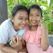 Ánh