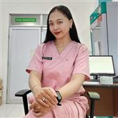 Lịc