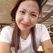 Tiề