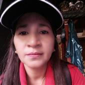 Bộ 