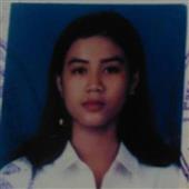 Lễ 