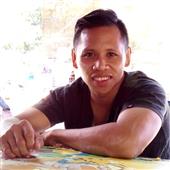 Nhi