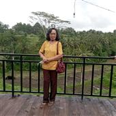 Luậ