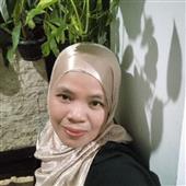 Vàn