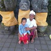 Xem