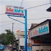 Tỷ 