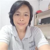 Kho