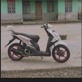 liê