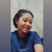 Siê