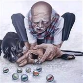 Bac