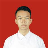 Giả