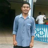 Hòn