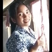 Tuy