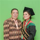 đua