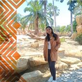 Lịc