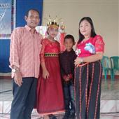 Nhậ