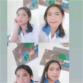 Cầu