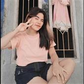NoL