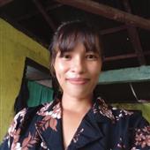 Kho