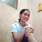 Kết