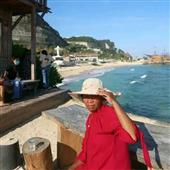 Lợi