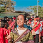 Thể
