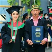 Lịc