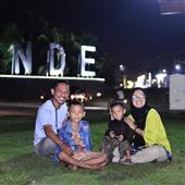 Anh