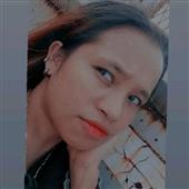 Xem