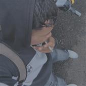 Gam